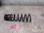 2023 Kia Sportage Driver Passenger Side Rear Coil Spring Oem. Fixed Price $84.95.