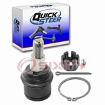 Quicksteer Front Lower Suspension Ball Joint 2003-2014 Ford E-250 Spring Yc. Fixed Price $24.19.