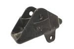 New Oem Ford YC35-5340-BB Front Left Leaf Spring Bracket Nos. Fixed Price $229.99.