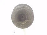 2WD Front Axle Bump Stop Fits 05 06 07 Ford F350 F450 Drw. Fixed Price $28.00.