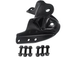 1981-1996, 1998-1999 Ford F250 Leaf Spring Hanger Rear Forward 75121MKPN. Fixed Price $51.56.
