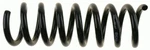 Sachs 997 805 Coil Spring For Mercedes-benz. Fixed Price $60.63.