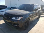 Left Coil/air Spring Oem 14-22 Land Rover Spt 1YR Wrnty LR052171. Fixed Price $125.00.
