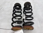 2019-2024 Cadillac XT4 Rear Right/ Left Side Coil Spring Set Of Oem 84401932. Fixed Price $32.13.