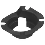 Kyb SM5573 Spring Seat Insulator. Fixed Price $31.99.