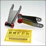Djm Suspension 1973-1987 C20 C30 2" Lowering Drop Kit SH1012-2. Fixed Price $100.00.