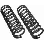 Moog 80994 Front Coil Springs. Fixed Price $236.99.