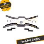 Hellwig 9703 Contact Helper Spring Kit. Fixed Price $344.50.