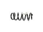 Genuine Mopar Front Coil Spring Right 68531297AA. Fixed Price $87.40.