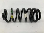 18-20 Ford Ecosport Awd Rear Suspension Q. Fixed Price $57.79.