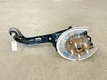 2020-2024 Ford Bronco Sport Awd Rear Left Side Spindle Knuckle Hub Oem LOT2558. Fixed Price $239.00.