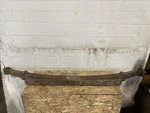 Rear Leaf Spring Fits 00-13 Suburban 2500 1541627. Fixed Price $578.52.