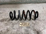 2024 Lexus TX350 Passenger Right Side Rear Coil Spring Oem. Fixed Price $139.95.
