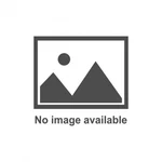 Swift Springs Conv. High Travel 9.5IN X 550LB 950-500-550. Fixed Price $165.19.