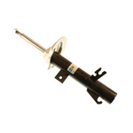 22-119193 Bilstein Bare Strut Front Passenger Right Side Hand For Mini Cooper. Fixed Price $102.59.