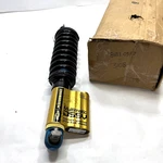 Genuine Gm Front Suspension Coil Spring 84330587. Fixed Price $471.96.