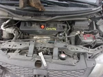 Used Front Right Suspension Strut Fits: 2012 Honda Civic Cpe 1.8L. Fixed Price $135.70.