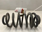 18 - 20 Ford Ecosport Awd Rear Suspension Coil Sping Oem GN1Z5560D. Fixed Price $67.99.