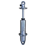 Ridetech Hq Coil-over 6.9", 1.7" Eye P. Fixed Price $440.00.