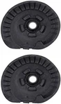 Front Upper Suspension Coil Spring Seat For Volvo 850 S60 S70 S80 V70 XC70. Fixed Price $98.81.