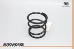 94-96 Jaguar Xjs 3 Series Rear Gearbox Mouting Coil Spring CCC6759 Oem. Fixed Price $32.50.