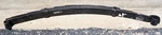 Omix-ada 18202.11 Replacement Leaf Spring Assembly; 76-86 Jeep Cj Models. Fixed Price $74.95.