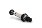 QA1 DS302 Coilover. Fixed Price $234.95.