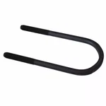 Genuine Ford U-bolt AC3Z-5705-A. Fixed Price $47.06.