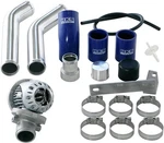 Hks Super SQV4 Blow Off Valve Kit Lancer Evolution X CZ4A 4B11 71008-AM015. Fixed Price $308.83.