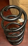 Acdelco Oe/gm Genuine Parts 23154237 - Coil Spring Set, Rear. Fixed Price $59.99.