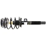 Monroe 471582 Suspension Strut And Coil Spring Assembly For 01-05 Bmw 325I. Fixed Price $120.17.