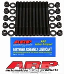 Arp 203-4204 Head Studs W/12-POINT Nuts. Fixed Price $162.99.