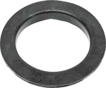 1964-2002 Gm; Front Coil Spring Frame Rubber Insulator; 1/4" Thick; Lh Rh;. Fixed Price $12.99.