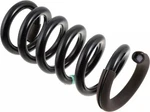 Genuine Nissan Coil Spring 54010-EZ81C. Fixed Price $127.85.