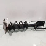 2017 2018 2019 2020 Compass Passenger Strut Front 4WD 17" Wheels. Fixed Price $100.00.