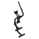 Allstar Performance 54107 Gas Pedal Firewall Mount. Fixed Price $52.88.