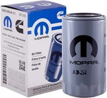 For Dodge Ram Cummins 5.9L 6.7L Diesel Engine Oil Filter Mopar 5083285AA. Fixed Price $25.95.