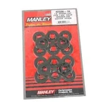 Manley 42330-16 Spring Cup. Fixed Price $95.27.