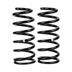 Arb / Ome Coil Spring Rear Lc 200 Ser- 2723. Fixed Price $307.63.