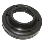 52059912AC Coil Spring Insulator Front Upper For Jeep Wrangler Jk 2018. Fixed Price $27.24.
