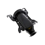 32-020-095 Pro Parts Coil Spring Bracket Rear Driver Passenger Side For 9-5. Fixed Price $83.72.