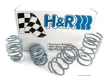 H&r 50404 55 Oe Sport Lowering Springs For 1985-1991 Bmw E30 325/M3. Fixed Price $261.95.