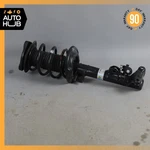 Mercedes W207 E350 Convertible Front Right Left Shock Absorber Bilstein 69K. Fixed Price $174.30.