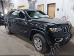 Driver Strut Front Standard Duty Suspension Fits 16-20 Grand Cherokee 1496043. Fixed Price $119.95.