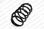 Kilen 11051 Suspension Spring For Bmw. Fixed Price $86.20.