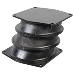 Febi Leaf Spring Bushing For Renault Kerax Maxter 260.18/B 5010130653. Fixed Price $117.06.
