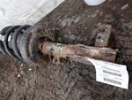 Passenger Right Strut Front 23161129 Fits 17-20 Buick Envision 2651690. Fixed Price $114.00.