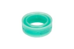 Eibach Single Spring Rubber. Fixed Price $45.00.