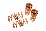 Megan Racing Lowering Springs For 06-11 Honda Civic All Si MR-LS-HC06. Fixed Price $2999.00.