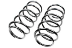 Coil Spring Set Mevotech SMS81234. Fixed Price $45.30.